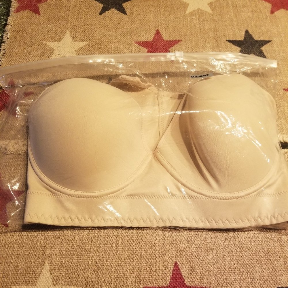 Bra